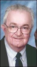 Robert McCleary Obituary (2010)