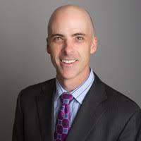 George Schwartz Email & Phone Number