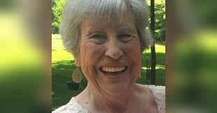 Ruth Helen Blackwelder Torrence Obituary