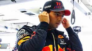 Hace dos semanas, ya todo apuntaba a que el mexicano se había quedado sin opciones para el próximo curso. Sergio Checo Perez Ganara Al Menos 8 Mdd En 2021 Con Red Bull As Usa