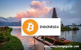 The market of crypto assets has grown rapidly in indonesia. Indonesia To Legislate Blockchain Bill For Acceptance Of Bitcoin As Legal Tender