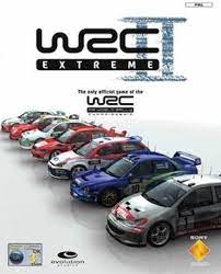A fun racing game with just the right amount of realism. Wrc Ii Extreme Wikipedia
