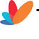 Tangentia logo