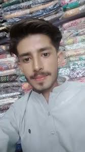 foryou #trending #virlvideo