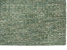 Grüne teppiche sind das ideale accessoire für ein modernes, elegantes zuhause. Fabula Teppich Gimle 1818 Grun Creme
