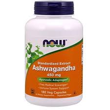 Ashwagandha has been shown to repair and reverse damage to the brain caused by chronic ashwagandha helps protect your central nervous system. 10 Best Ashwagandha Supplement Brands Ranked Fitness Volt