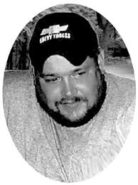 Committee recommends impeachment proceedings for Goldy