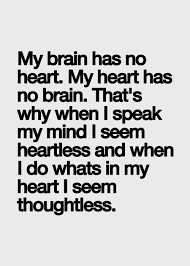 Nicky Poisonivy Brainy Quotes Words Relationship Quotes
