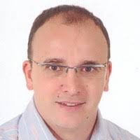 200+ "Rafa Garcés" profiles