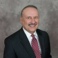 Luís Jacinto Email & Phone Number