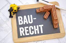 Denn das baurecht in den meisten bundesländern steht dem entgegen. Garagenbau In Den Einzelnen Bundeslandern Unterschiedliche Vorschriften