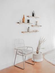 But they do not affect the opinions and recomm. What To Know About Living A Minimalist Lifestyle Realestate Com Au