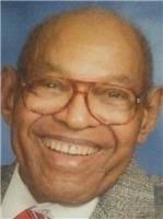 Wilfred Fleming Obituary (2018)