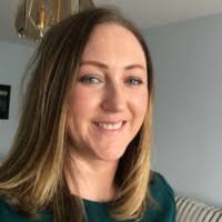 Eleanor McEvoy Email & Phone Number