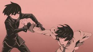 Zoku Owarimonogatari
