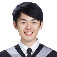 80+ "Haopeng Yang" profiles