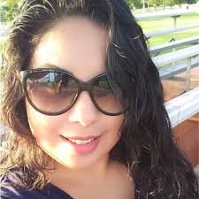 womeninconstruction #inspiringwomen #projectmanager #verosade #sanantonio  #armyveteran #womeninleadership