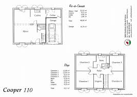 Check spelling or type a new query. Maison Cooper 110 De 127 4 M Chez Pavillon D Ile De France
