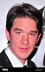 Daniel school hi-res stock photography and images