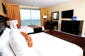 Maybe you would like to learn more about one of these? Ramada Plaza Marco Polo Beach Resort Beach Resorts Ramada Miami Hotels