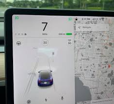 We did not find results for: Tesla 2020 36 Ota Adds Green Traffic Light Chime Speed Limit Sign Re