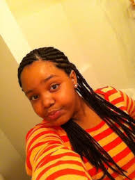 dajah scott (@dajahscott)