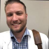 1500+ "Enfield" profiles