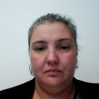 60+ "Carla Land" profiles