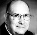 Robert LUFKIN Obituary (2009)
