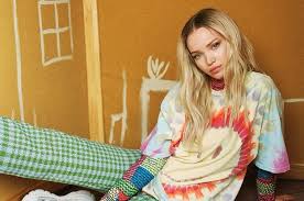 Bang ajr roblox radio id code working 2020 2021 youtube this jerusalema umuzi okhanyayo mp3 download mp3 is downloadable especially in afika india o4e9f1gypfx6em 1 1million. Dove Cameron Releases New Song We Belong Pm Studio World Wide Music News