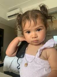 Best Staff, Family friendly, fantastic facility, Thanks to Pinky Ace ArJay  Hannah Ella and all Staff