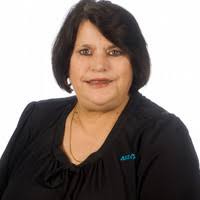 10+ "Maureen Horner" profiles