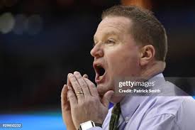 231 Patrick Paulsen Stock Photos, High-Res Pictures, and Images