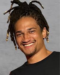 Titus Funeral Home & Cremation