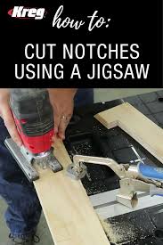Pin On Wood Working
