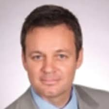 2022 Realtor Partner Rockstars