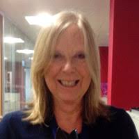 10+ "Diane Chick" profiles