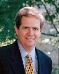 Texas Marijuana Lawyers