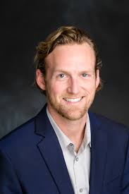 Civil, Environmental and Ocean Engineering Faculty