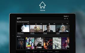 Dstv now is the property and trademark from. Download Dstv 2 3 15 For Android