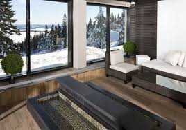 Soapstone Interior At Koli Relax Spa Relax Spa Outdoor Decor Outdoor Sectional Sofa