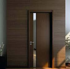 Maybe you would like to learn more about one of these? 2021 Trending Best Door Designs Of 2021 Images The Free Closet