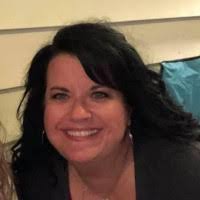 1200+ "Jenny Mann" profiles