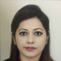 100+ "Sidra ...." profiles