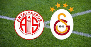 Okan, omar, marcao, donk, saracchi, belhanda, taylan, emre kılınç, arda, feghouli, oğulcan. Antalyaspor Galatasaray Maci Canli Izle Antalya Gs Maci Kac Kac Haber Paneli