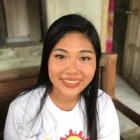 Joyce Corpuz's Instagram, Twitter & Facebook