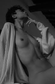 ▷ msFlat - new posts - funny pictures and r34 on JoyReactor