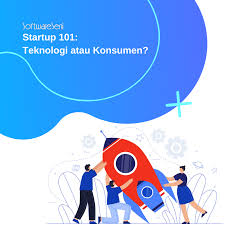 It is variously pronounced one hundred and one / a hundred and one, one hundred one / a hundred one. Startup 101 Teknologi Atau Konsumen Softwareseni