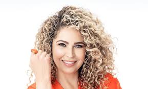 Yolie: de llegar a la cima del pop en Cuba a desaparecer de la escena  nacional