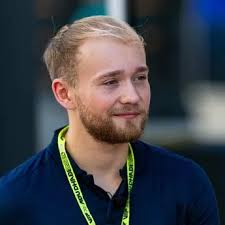 Middle Club get double hat-trick